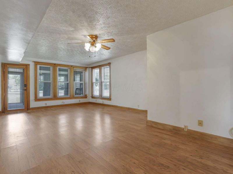11007 Hebron Road, Buckeye Lake, OH 43008 Photo 24