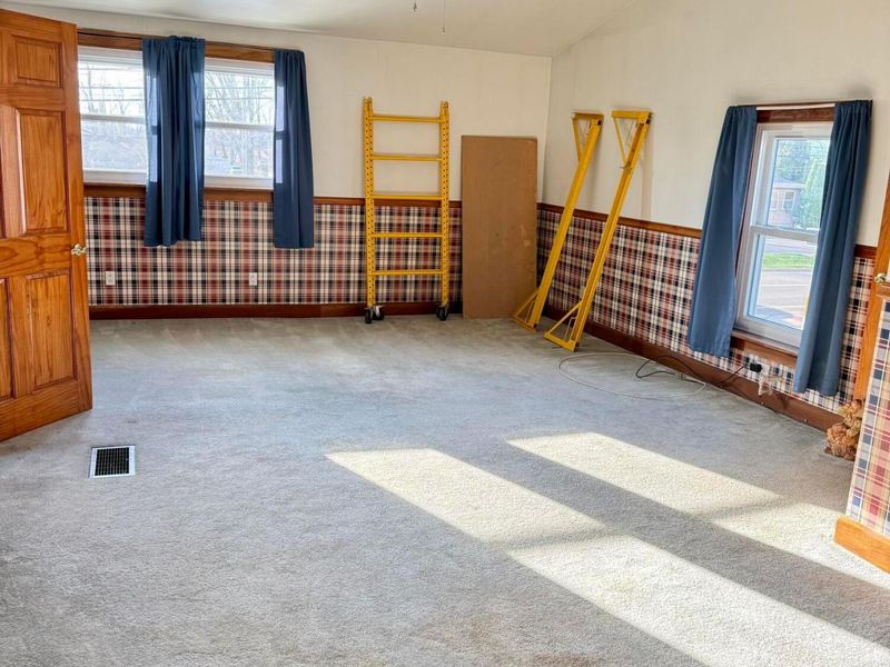 11007 Hebron Road, Buckeye Lake, OH 43008 Photo 25