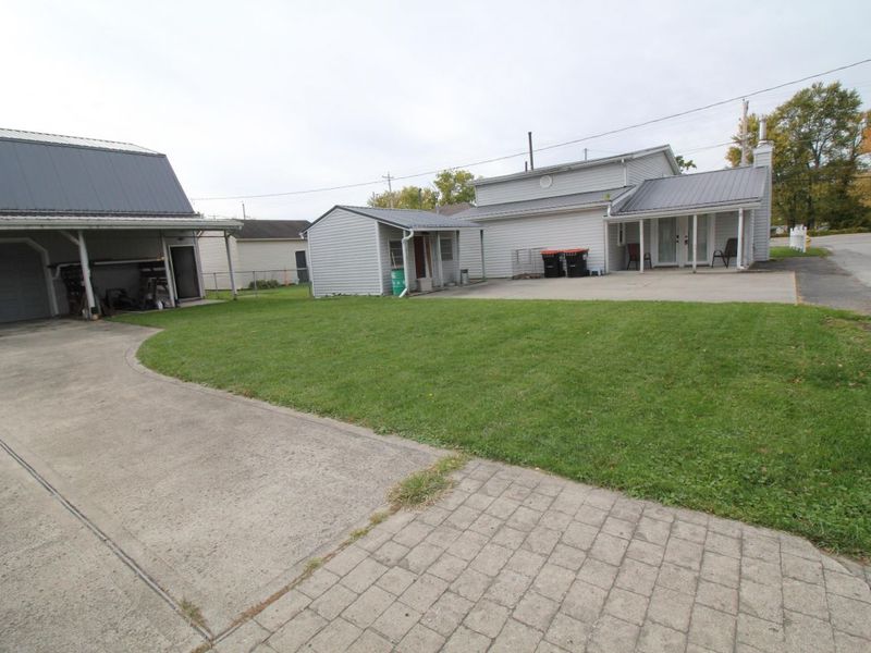 11007 Hebron Road, Buckeye Lake, OH 43008 Photo 25