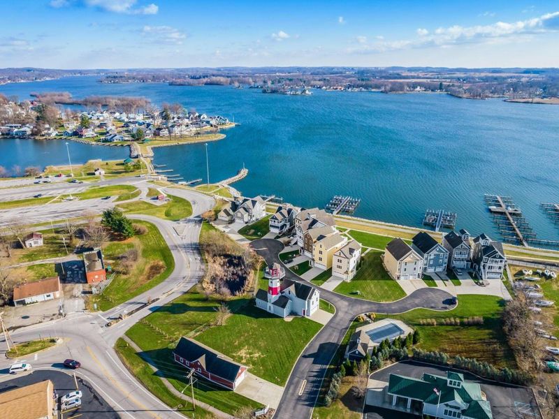 11007 Hebron Road, Buckeye Lake, OH 43008 Photo 26