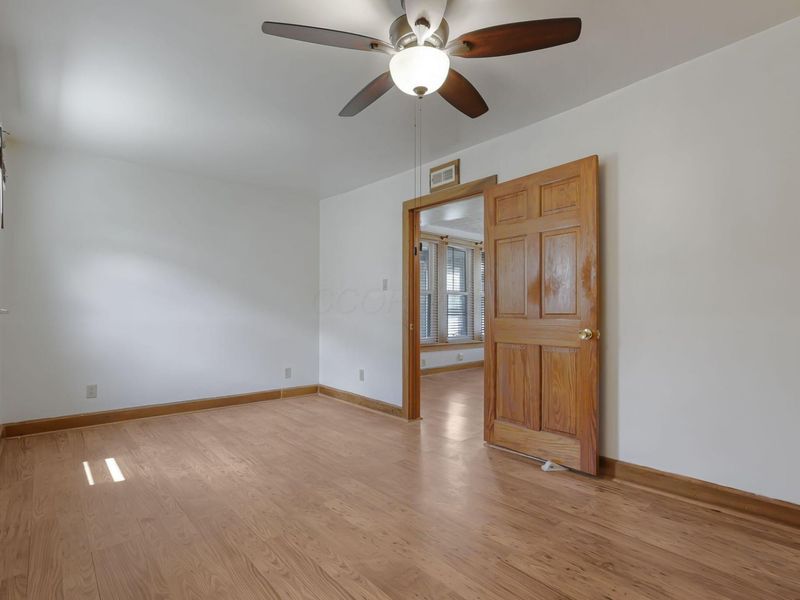 11007 Hebron Road, Buckeye Lake, OH 43008 Photo 26
