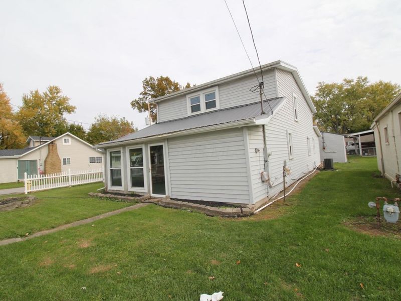 11007 Hebron Road, Buckeye Lake, OH 43008 Photo 27