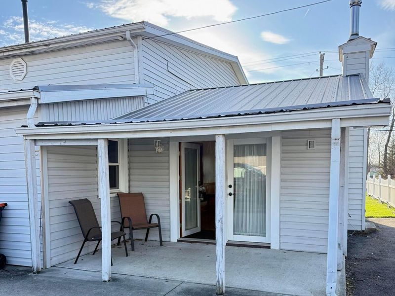 11007 Hebron Road, Buckeye Lake, OH 43008 Photo 28