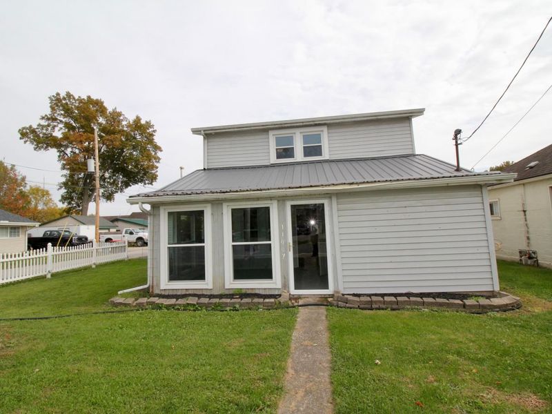 11007 Hebron Road, Buckeye Lake, OH 43008 Photo 28