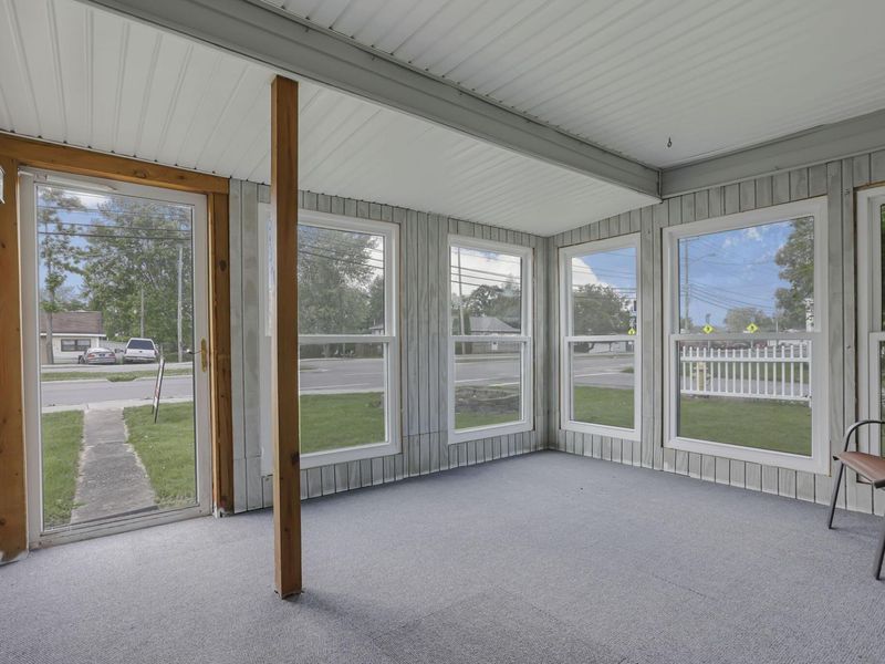 11007 Hebron Road, Buckeye Lake, OH 43008 Photo 28