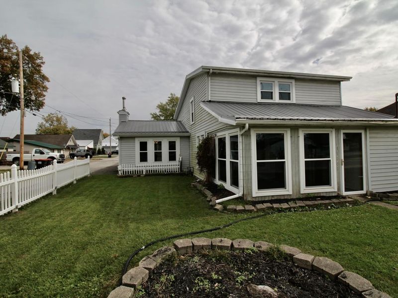 11007 Hebron Road, Buckeye Lake, OH 43008 Photo 29