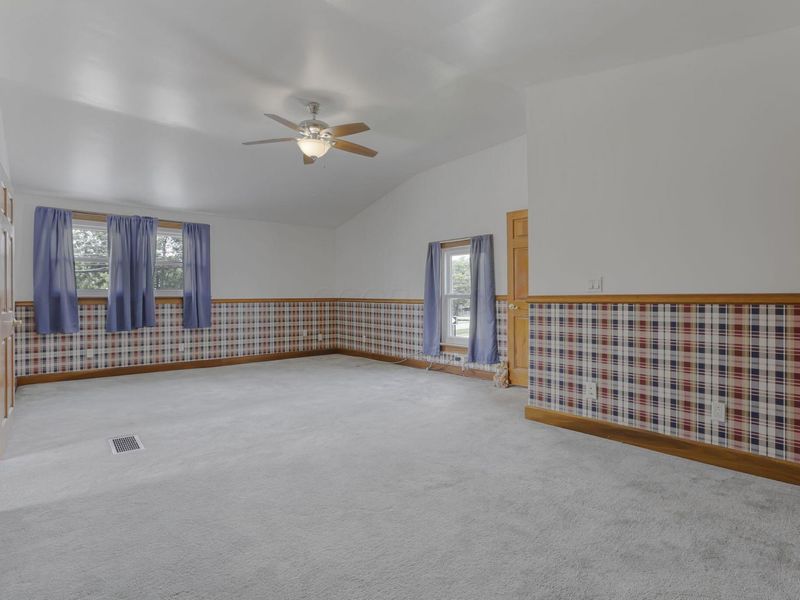 11007 Hebron Road, Buckeye Lake, OH 43008 Photo 29