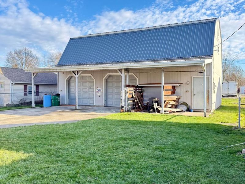 11007 Hebron Road, Buckeye Lake, OH 43008 Photo 3