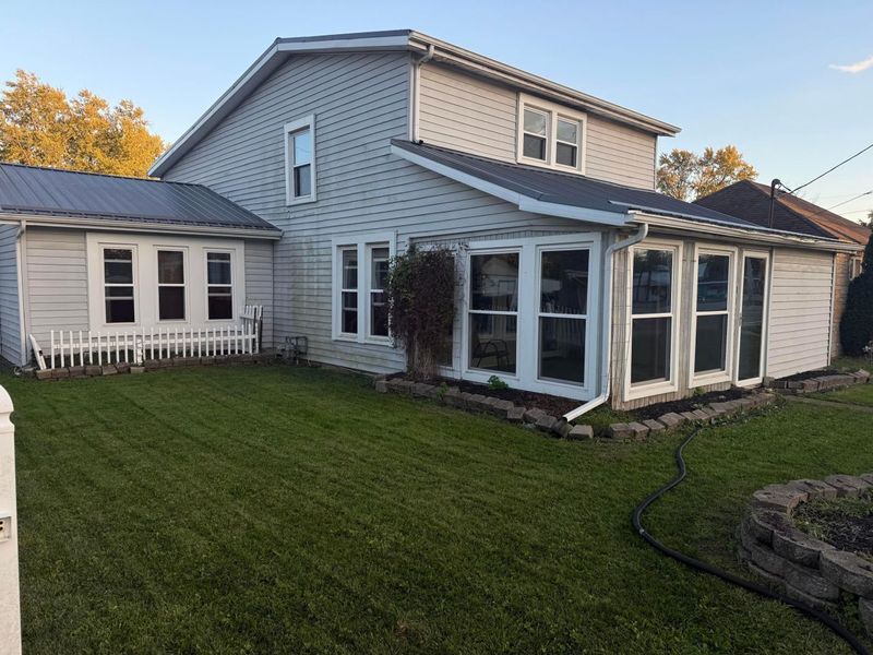 11007 Hebron Road, Buckeye Lake, OH 43008 Photo 3