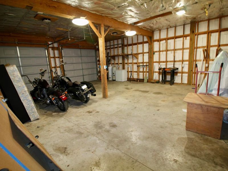 11007 Hebron Road, Buckeye Lake, OH 43008 Photo 30