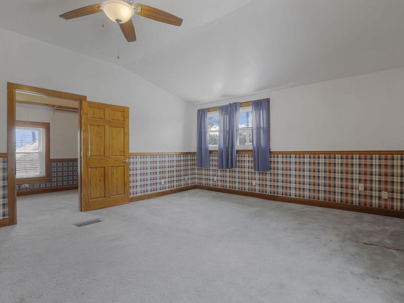 11007 Hebron Road, Buckeye Lake, OH 43008 Photo 30