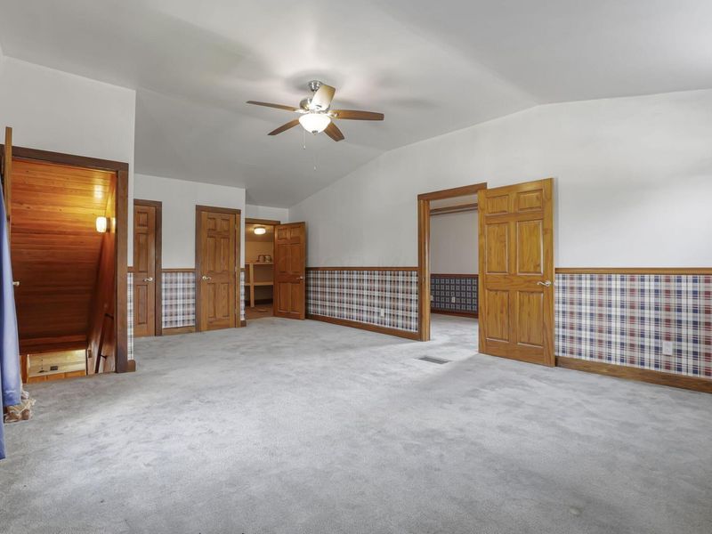 11007 Hebron Road, Buckeye Lake, OH 43008 Photo 31