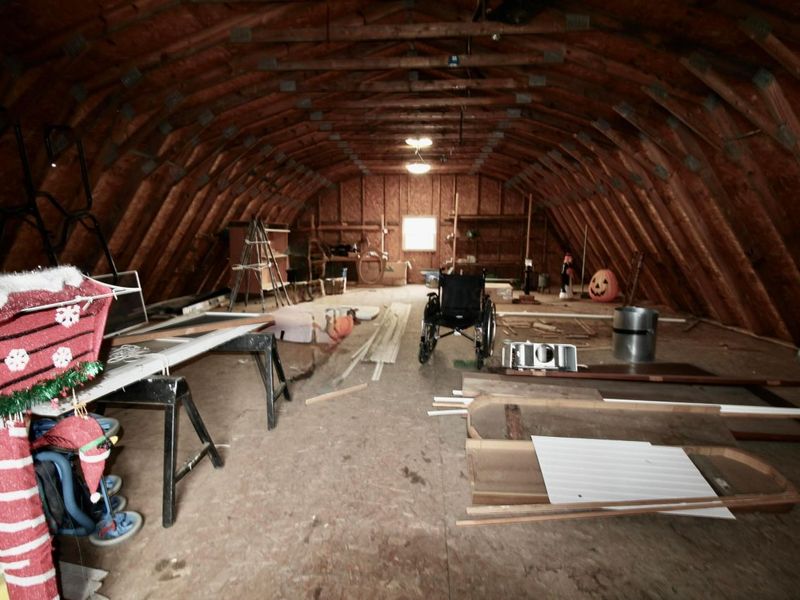 11007 Hebron Road, Buckeye Lake, OH 43008 Photo 32