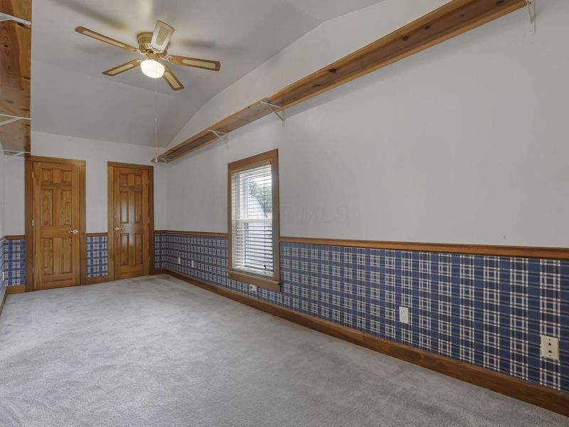 11007 Hebron Road, Buckeye Lake, OH 43008 Photo 32