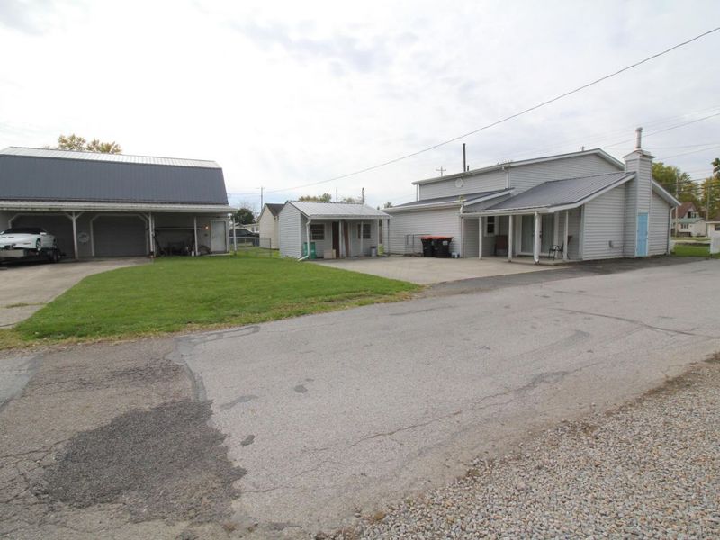 11007 Hebron Road, Buckeye Lake, OH 43008 Photo 33