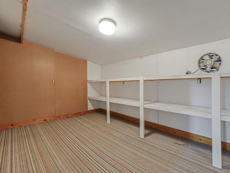 11007 Hebron Road, Buckeye Lake, OH 43008 Photo 33
