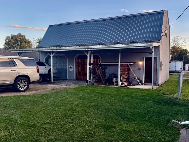 11007 Hebron Road, Buckeye Lake, OH 43008 Photo 34