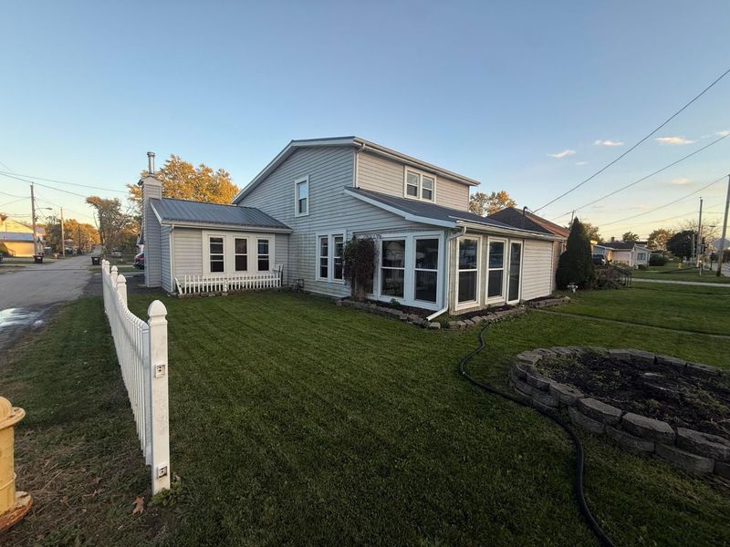 11007 Hebron Road, Buckeye Lake, OH 43008 Photo 35