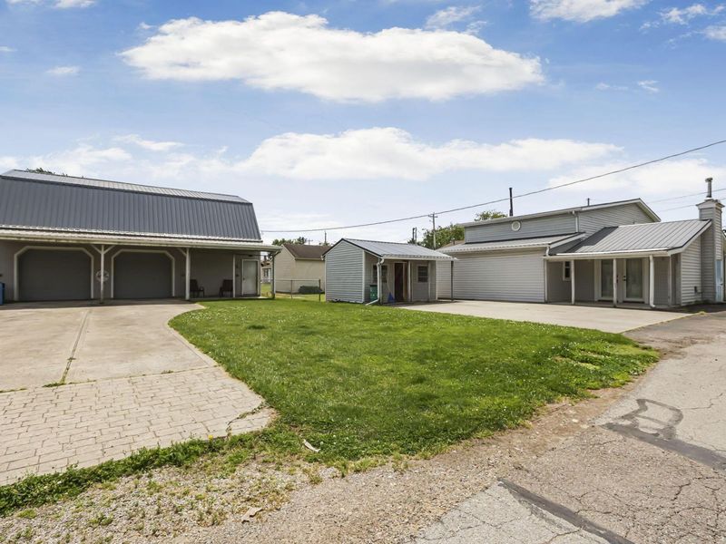 11007 Hebron Road, Buckeye Lake, OH 43008 Photo 35
