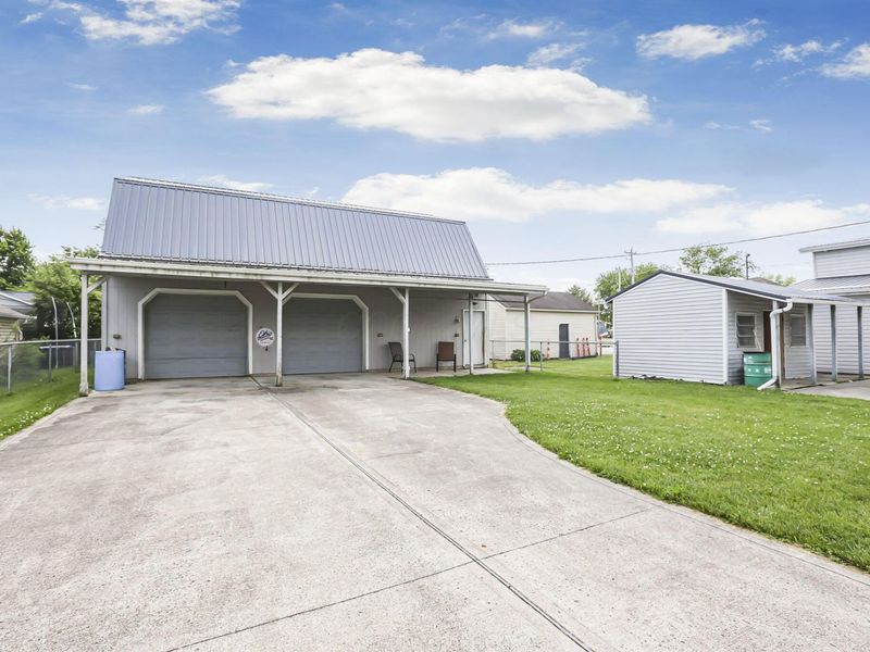 11007 Hebron Road, Buckeye Lake, OH 43008 Photo 36