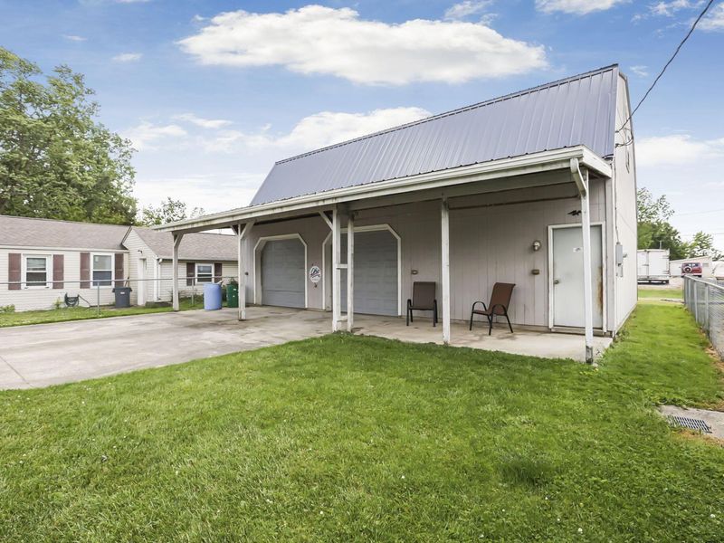 11007 Hebron Road, Buckeye Lake, OH 43008 Photo 37