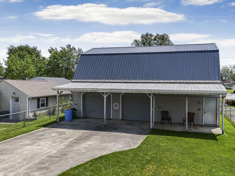 11007 Hebron Road, Buckeye Lake, OH 43008 Photo 38