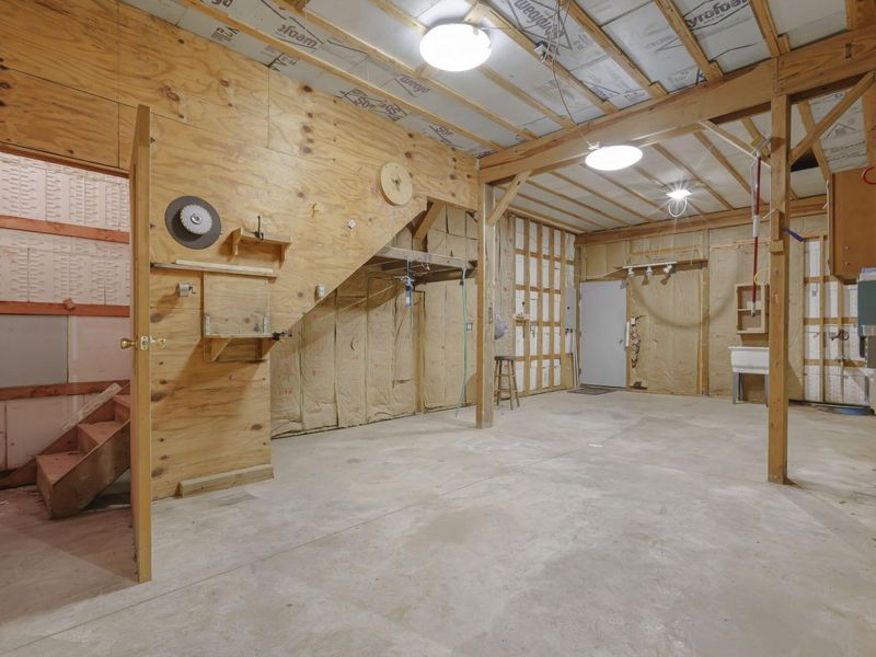 11007 Hebron Road, Buckeye Lake, OH 43008 Photo 39