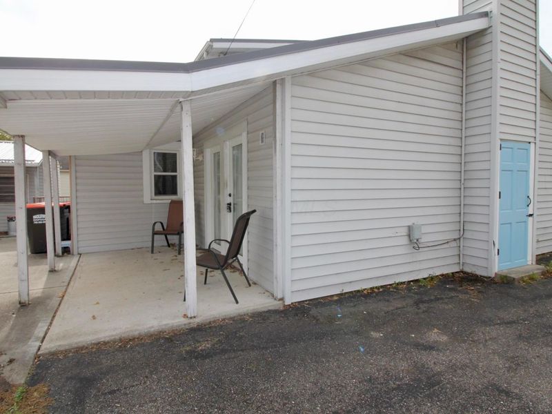 11007 Hebron Road, Buckeye Lake, OH 43008 Photo 4