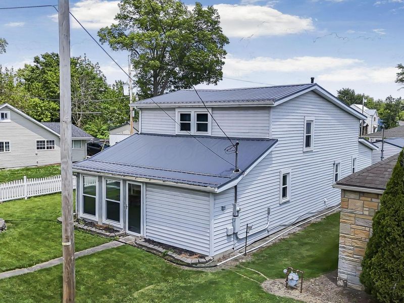 11007 Hebron Road, Buckeye Lake, OH 43008 Photo 4