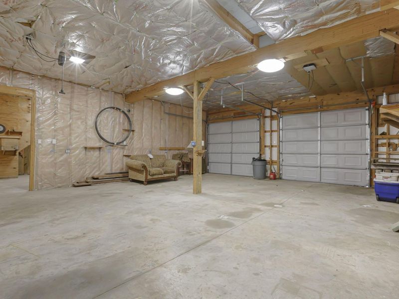 11007 Hebron Road, Buckeye Lake, OH 43008 Photo 40