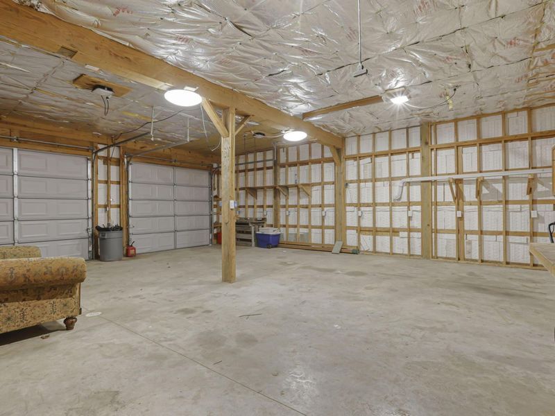 11007 Hebron Road, Buckeye Lake, OH 43008 Photo 41