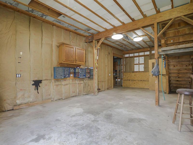 11007 Hebron Road, Buckeye Lake, OH 43008 Photo 42