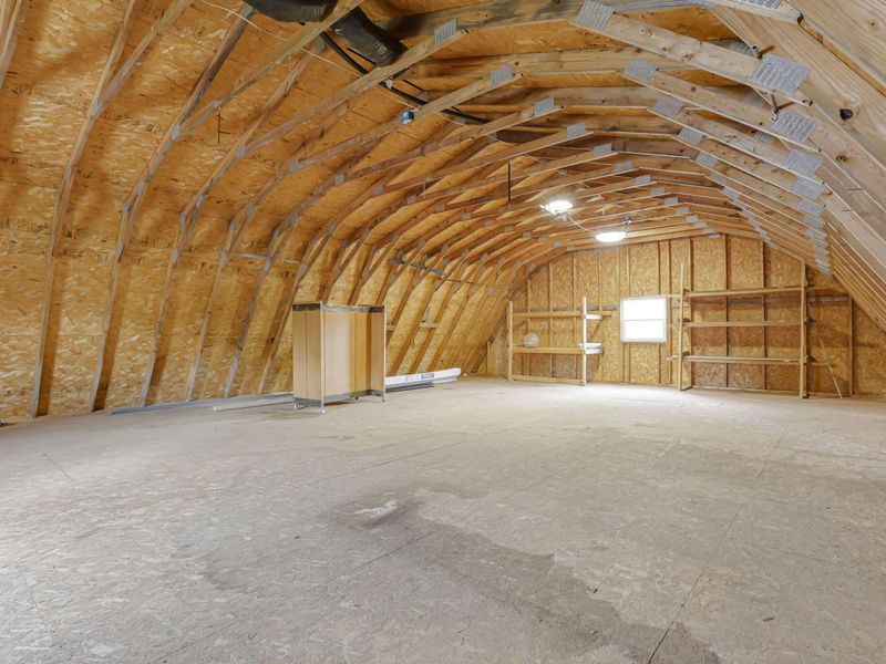11007 Hebron Road, Buckeye Lake, OH 43008 Photo 43