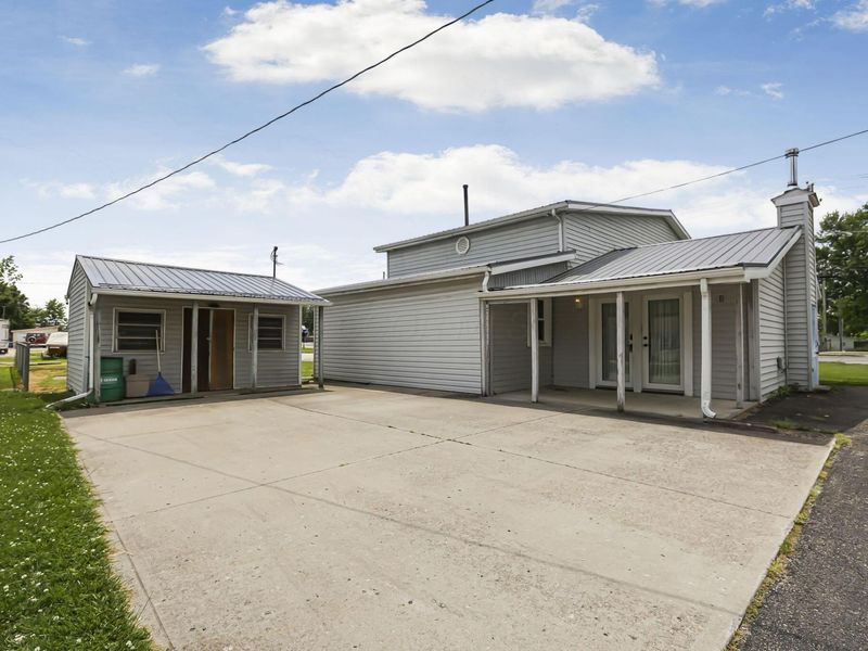 11007 Hebron Road, Buckeye Lake, OH 43008 Photo 45