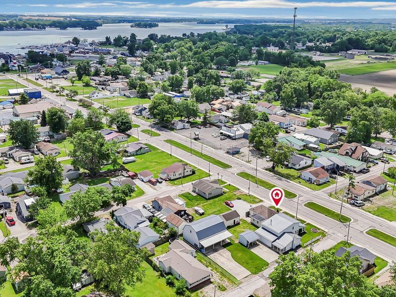11007 Hebron Road, Buckeye Lake, OH 43008 Photo 46