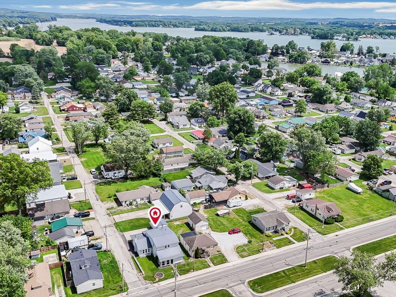 11007 Hebron Road, Buckeye Lake, OH 43008 Photo 47
