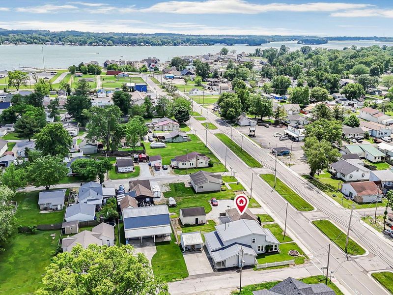 11007 Hebron Road, Buckeye Lake, OH 43008 Photo 48