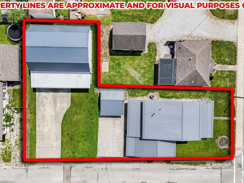 11007 Hebron Road, Buckeye Lake, OH 43008 Photo 49
