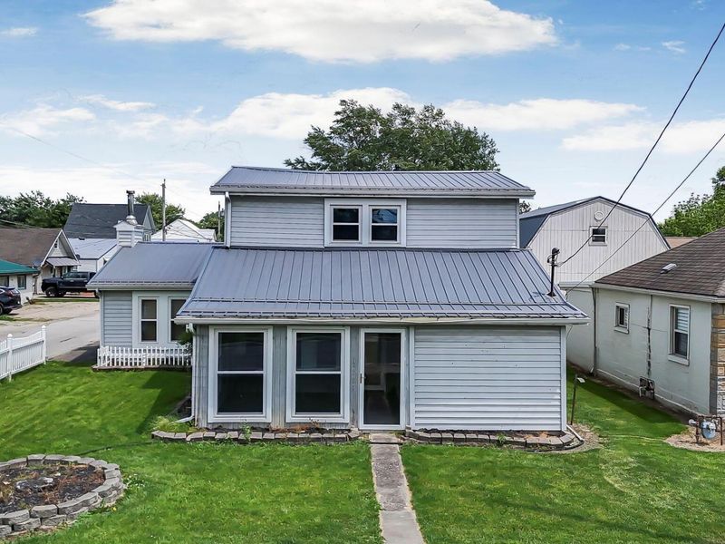 11007 Hebron Road, Buckeye Lake, OH 43008 Photo 5