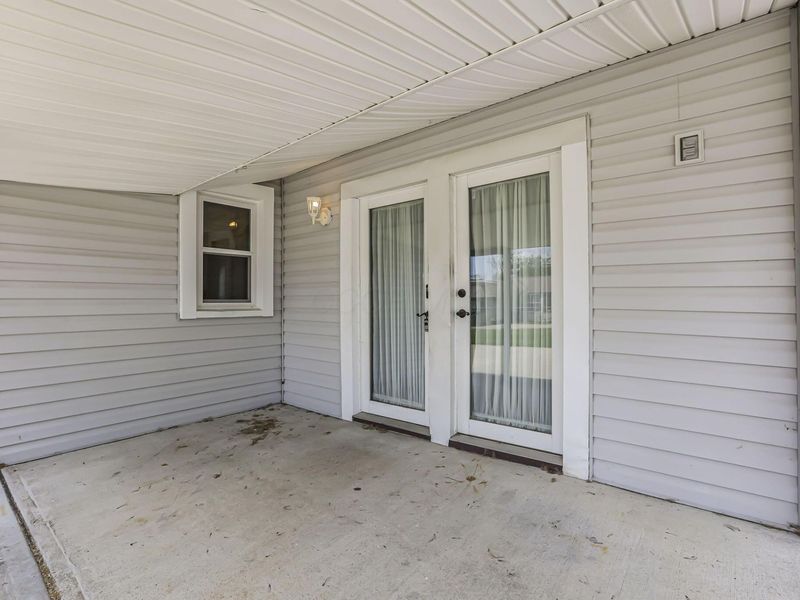 11007 Hebron Road, Buckeye Lake, OH 43008 Photo 51