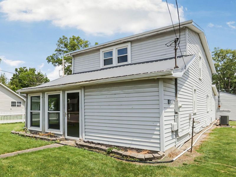 11007 Hebron Road, Buckeye Lake, OH 43008 Photo 52