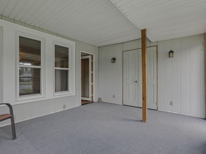 11007 Hebron Road, Buckeye Lake, OH 43008 Photo 53