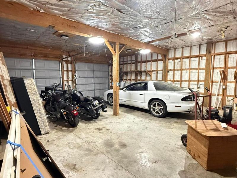 11007 Hebron Road, Buckeye Lake, OH 43008 Photo 6