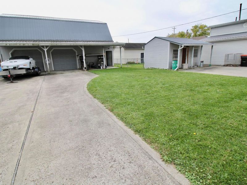 11007 Hebron Road, Buckeye Lake, OH 43008 Photo 6