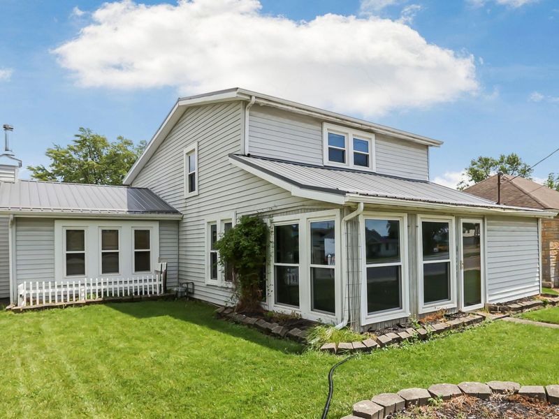 11007 Hebron Road, Buckeye Lake, OH 43008 Photo 6