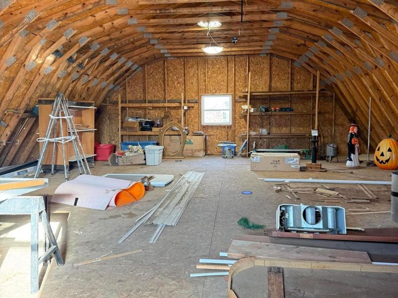 11007 Hebron Road, Buckeye Lake, OH 43008 Photo 7