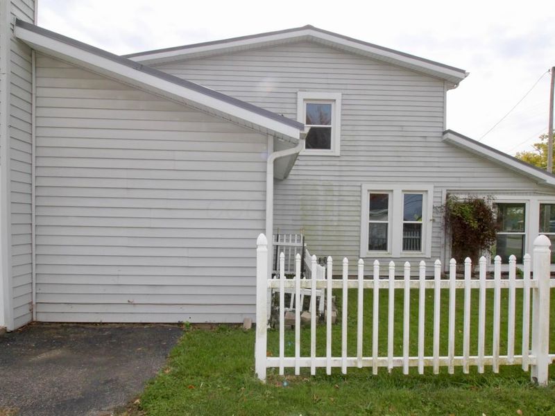 11007 Hebron Road, Buckeye Lake, OH 43008 Photo 7