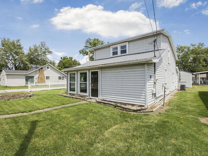 11007 Hebron Road, Buckeye Lake, OH 43008 Photo 7