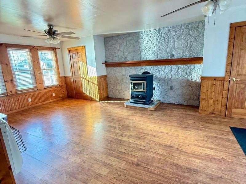 11007 Hebron Road, Buckeye Lake, OH 43008 Photo 8