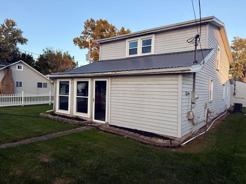 11007 Hebron Road, Buckeye Lake, OH 43008 Photo 8